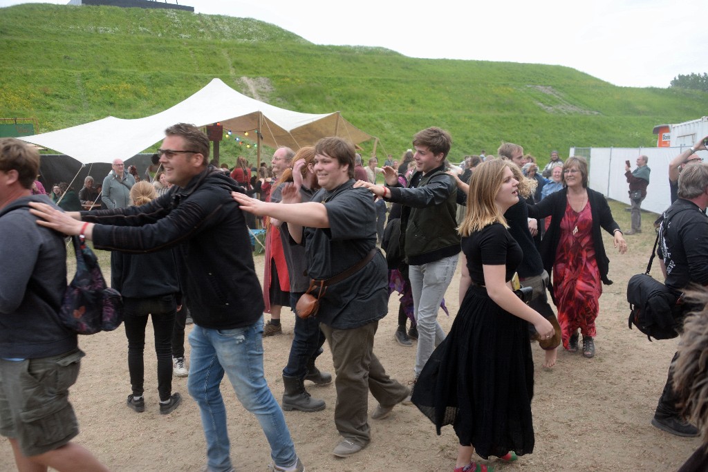 ../Images/Keltfest 2019 zondag 416.jpg